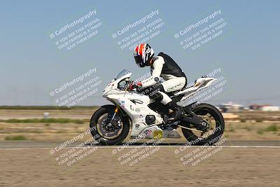 media/Oct-06-2025-2WTD (Mon) [[90522c3a0b]]/A Group/12pm (Wheelie Bump)/